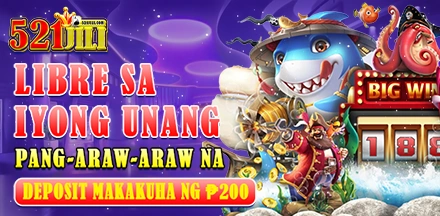 521JILI VIP rewards and loyalty program with golden trophies and gift boxes