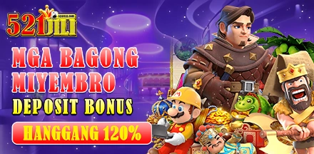 Live dealer dealing cards at 521JILI live casino table