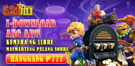 521JILI live roulette wheel spinning during game