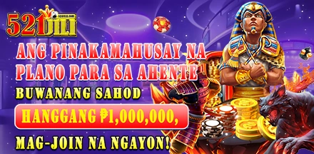 Players chatting with dealer in 521JILI live casino room