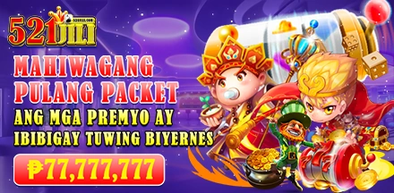 521JILI live baccarat table with cards on screen