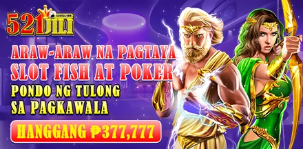 Multiple live casino game options shown on 521JILI app interface