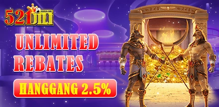 Close-up of roulette betting layout during 521JILI live casino game