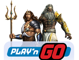 Player using 521JILI app to spin slot reels on smartphone