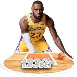 Play sports games anytime with the 521JILI mobile app