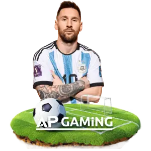 User logging in to 521JILI for sports games