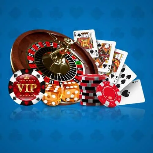 Live dealer interacting with players on 521JILI live casino table
