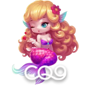 521JILI fishing game on mobile app interface