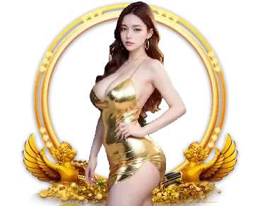 Live dealer hosting blackjack game at 521JILI online casino