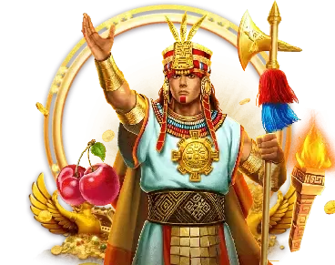 Colorful slot machine with spinning reels at 521JILI online casino