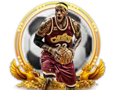 Sports betting interface showing live odds on 521JILI platform