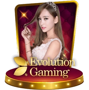 Mobile user playing live casino games on the 521JILI app
