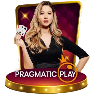 User downloading the 521JILI live casino software on laptop