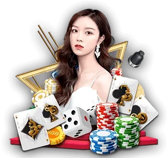 521JILI online casino latest news update banner